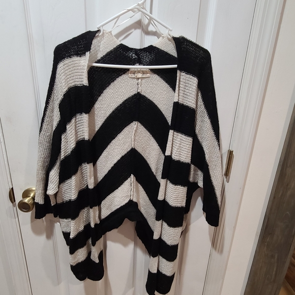 Fall cardigans - Picture 4 of 8